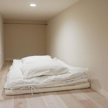 Trip Pod Komondo-Machi Fukuoka  Exterior photo
